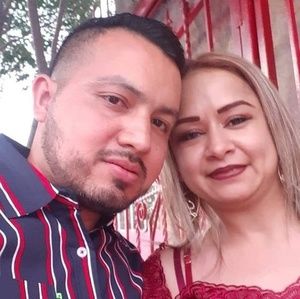 Meet your Posher, Mely